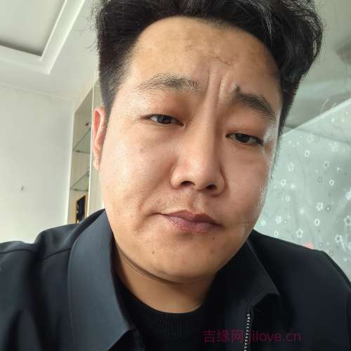 31岁岁山西单身帅哥 - 防城港吉缘网