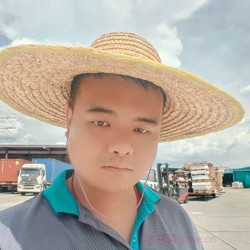 33岁岁湖南单身帅哥 - 防城港吉缘网