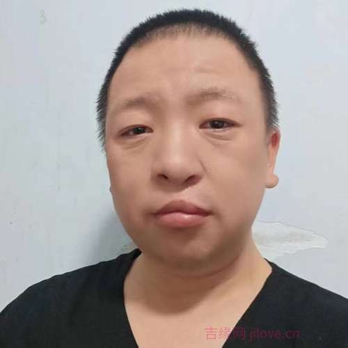 36岁岁山东单身帅哥 - 防城港吉缘网