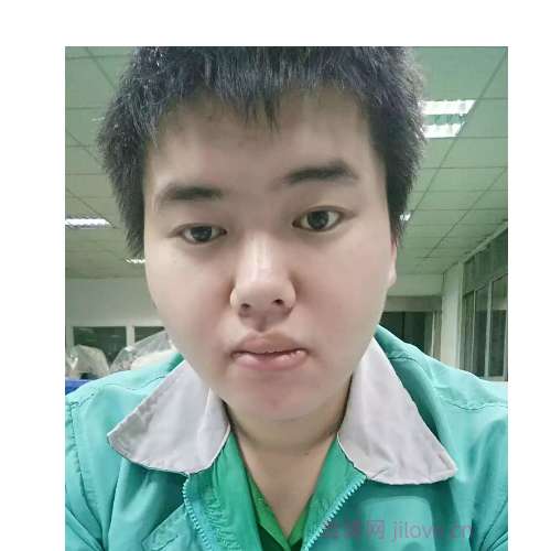 30岁岁湖南单身帅哥 - 防城港吉缘网