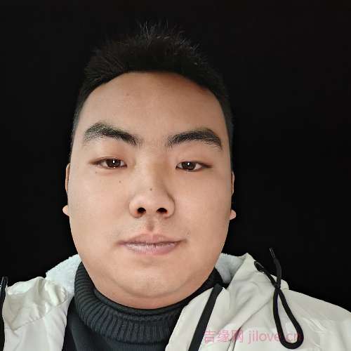 34岁岁四川单身帅哥 - 防城港吉缘网