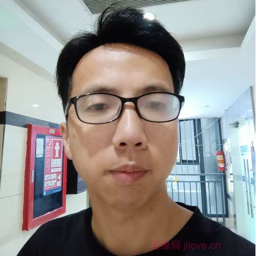 35岁岁湖南单身帅哥 - 防城港吉缘网