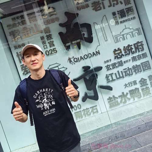 51岁岁辽宁单身帅哥 - 防城港吉缘网