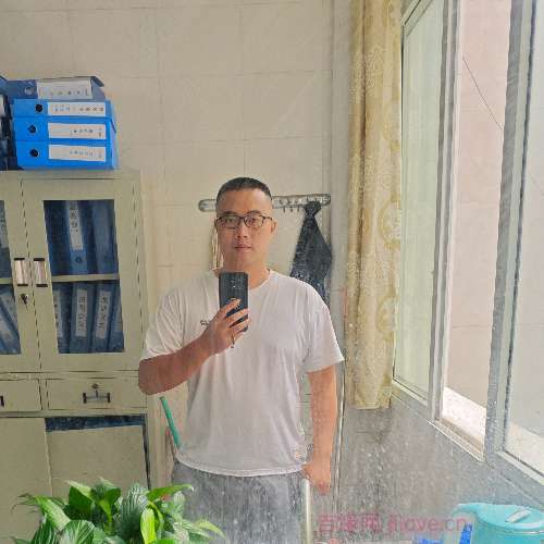 34岁岁四川单身帅哥 - 防城港吉缘网