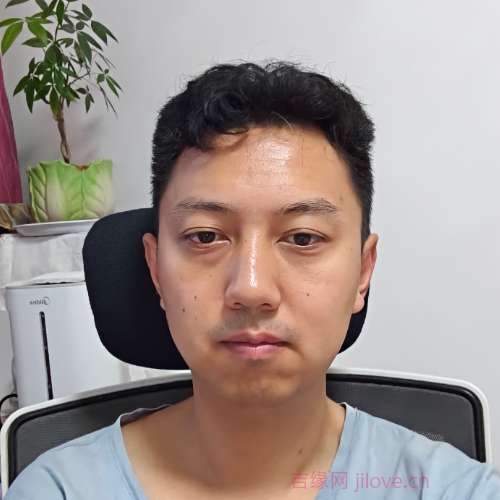 36岁岁辽宁单身帅哥 - 防城港吉缘网