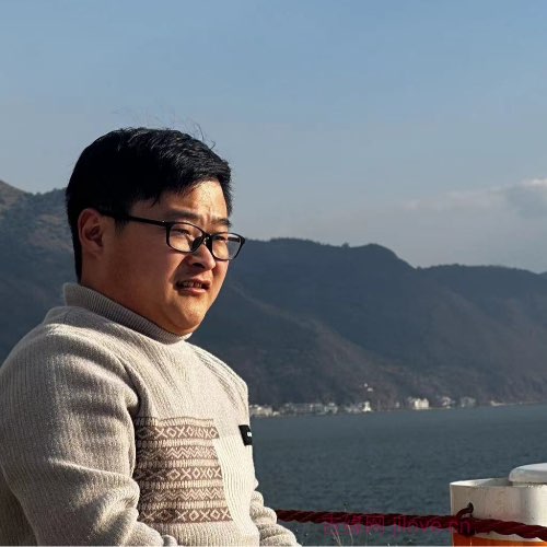 32岁岁江苏单身帅哥 - 防城港吉缘网