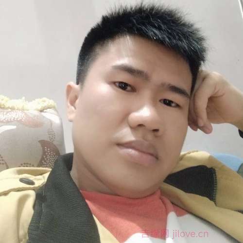 39岁岁湖南单身帅哥 - 防城港吉缘网