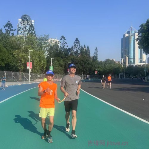 29岁岁广东单身帅哥 - 防城港吉缘网