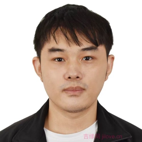28岁岁山东单身帅哥 - 防城港吉缘网
