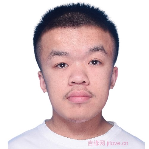 28岁岁山东单身帅哥 - 防城港吉缘网