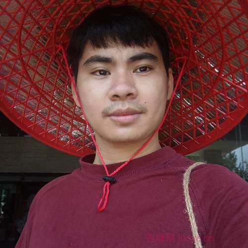 31岁岁广东单身帅哥 - 防城港吉缘网
