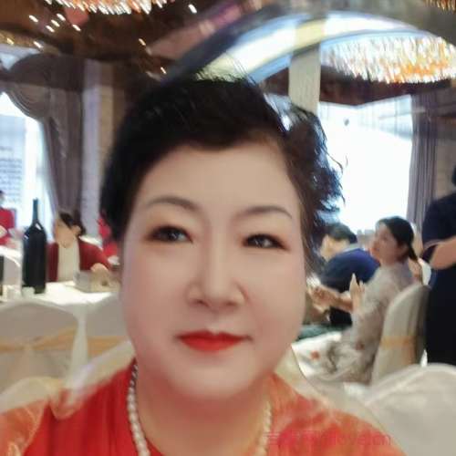 62岁岁海南单身美女 - 防城港吉缘网