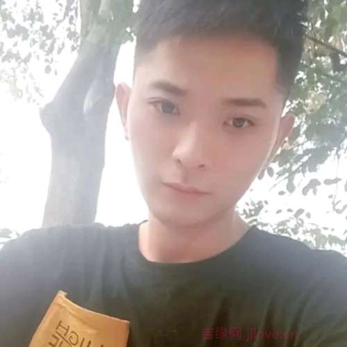 31岁岁河南单身帅哥 - 防城港吉缘网