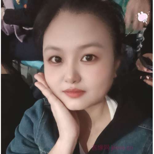 38岁岁海南单身美女 - 防城港吉缘网
