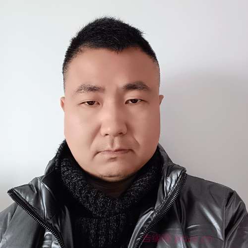 50岁岁重庆单身帅哥 - 防城港吉缘网