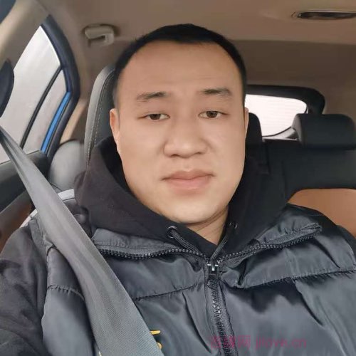 33岁岁湖北单身帅哥 - 防城港吉缘网