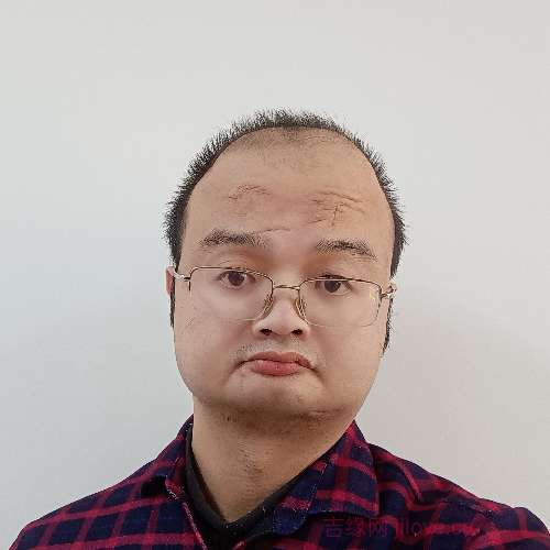 36岁岁湖南单身帅哥 - 防城港吉缘网