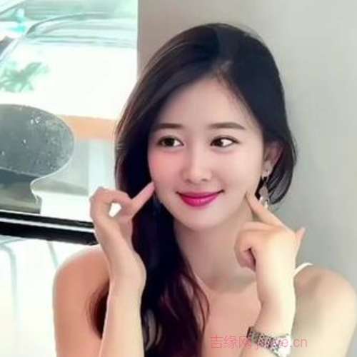 30岁岁海南单身美女 - 防城港吉缘网