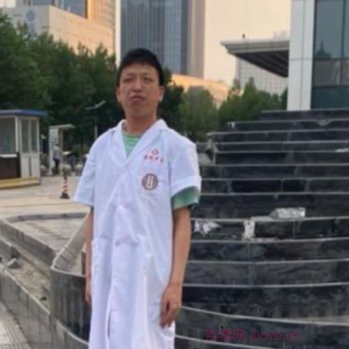 29岁岁山东单身帅哥 - 防城港吉缘网