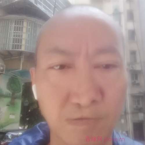 49岁岁福建单身帅哥 - 防城港吉缘网