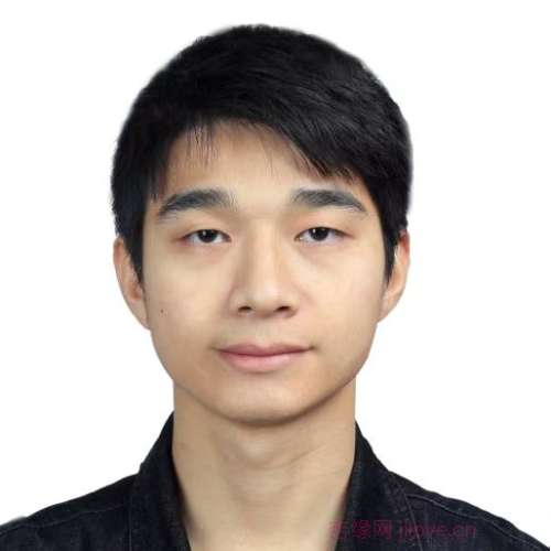 29岁岁贵州单身帅哥 - 防城港吉缘网