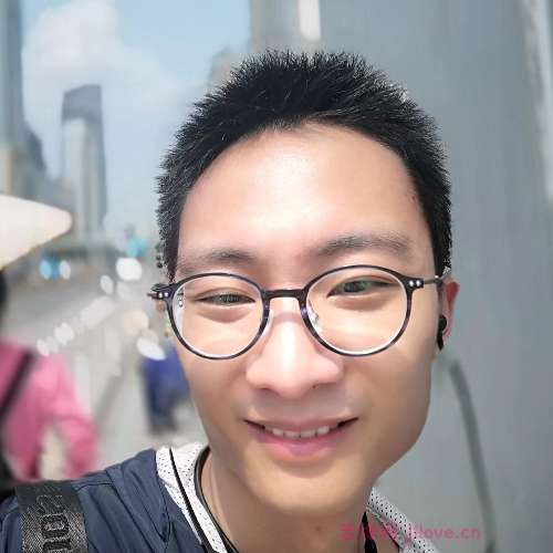 32岁岁贵州单身帅哥 - 防城港吉缘网