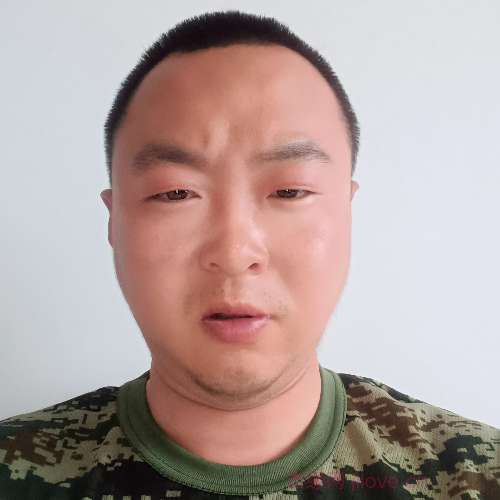 嘉宾照片