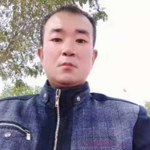 嘉宾照片