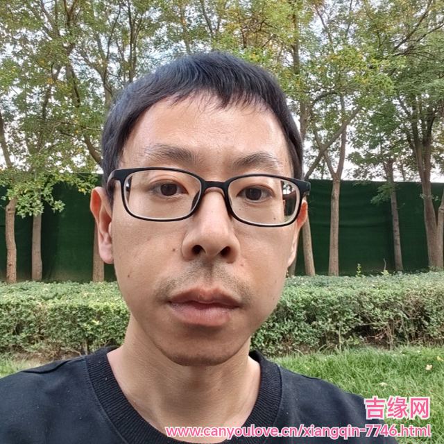 41岁岁天津单身帅哥 - 防城港吉缘网